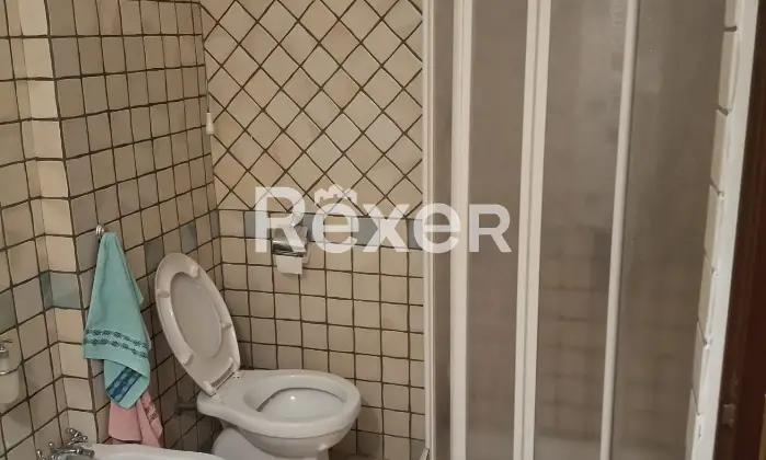 Rexer-Cittaducale-Appartamento-su-due-livelli-con-giardino-privato-nella-Fraz-Santa-Rufina-RI-Altro