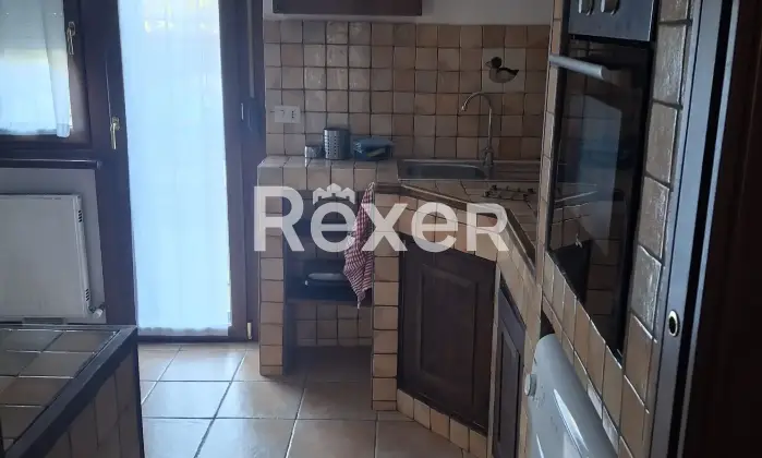 Rexer-Cittaducale-Appartamento-su-due-livelli-con-giardino-privato-nella-Fraz-Santa-Rufina-RI-Altro