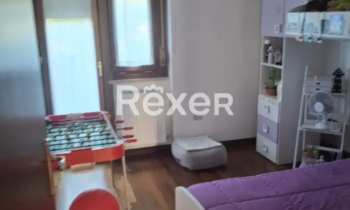 Rexer-Cittaducale-Appartamento-su-due-livelli-con-giardino-privato-nella-Fraz-Santa-Rufina-RI-Altro