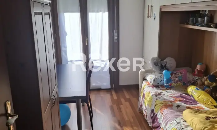 Rexer-Cittaducale-Appartamento-su-due-livelli-con-giardino-privato-nella-Fraz-Santa-Rufina-RI-Altro