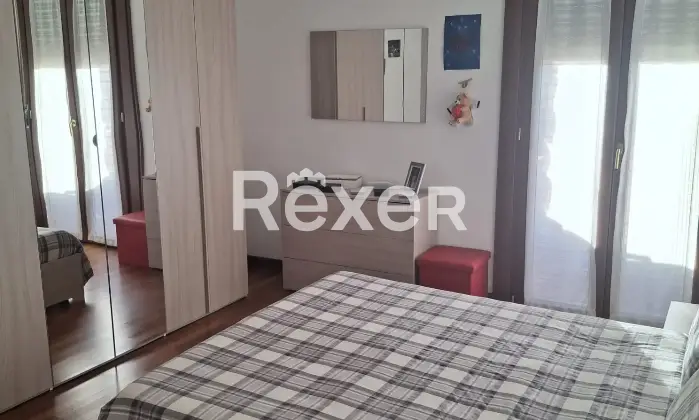 Rexer-Cittaducale-Appartamento-su-due-livelli-con-giardino-privato-nella-Fraz-Santa-Rufina-RI-Altro