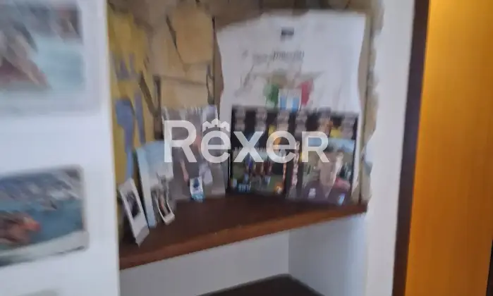 Rexer-Cittaducale-Appartamento-su-due-livelli-con-giardino-privato-nella-Fraz-Santa-Rufina-RI-Altro