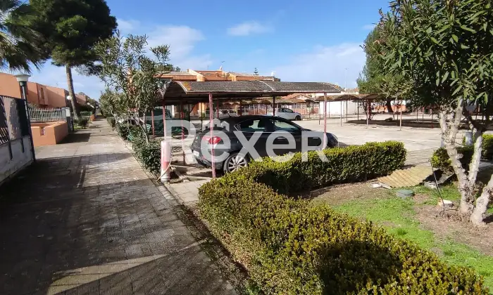 Rexer-Manfredonia-Appartamento-al-piano-terra-con-spazi-esterni-e-posto-auto-nel-villaggio-Sciali-degli-Zingari-Altro