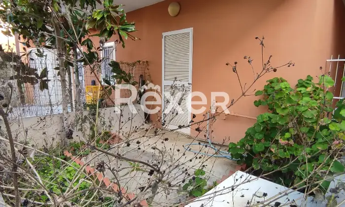 Rexer-Manfredonia-Appartamento-al-piano-terra-con-spazi-esterni-e-posto-auto-nel-villaggio-Sciali-degli-Zingari-Altro