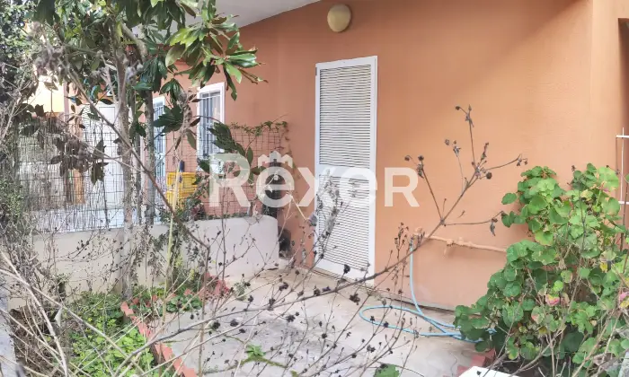 Rexer-Manfredonia-Mini-appartamento-in-villaggio-residenziale-Altro