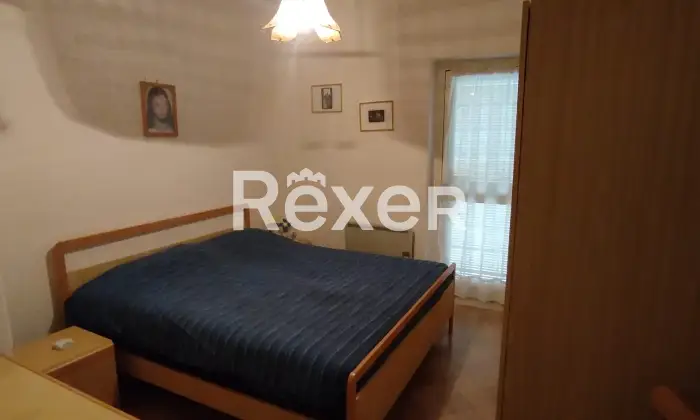Rexer-Manfredonia-Appartamento-al-piano-terra-con-spazi-esterni-e-posto-auto-nel-villaggio-Sciali-degli-Zingari-Altro