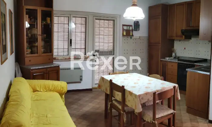 Rexer-Manfredonia-Appartamento-al-piano-terra-con-spazi-esterni-e-posto-auto-nel-villaggio-Sciali-degli-Zingari-Altro