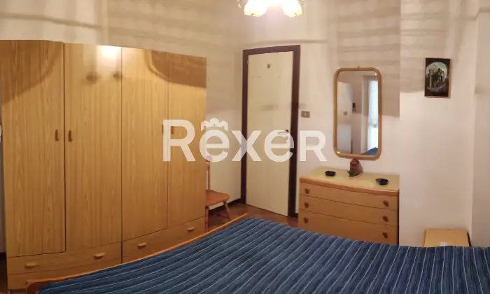 Rexer-Manfredonia-Appartamento-al-piano-terra-con-spazi-esterni-e-posto-auto-nel-villaggio-Sciali-degli-Zingari-Altro
