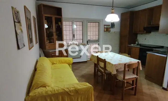 Rexer-Manfredonia-Mini-appartamento-in-villaggio-residenziale-Altro