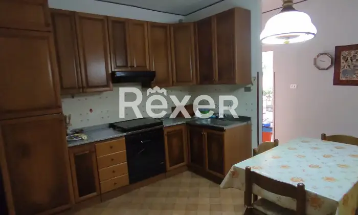Rexer-Manfredonia-Mini-appartamento-in-villaggio-residenziale-Altro