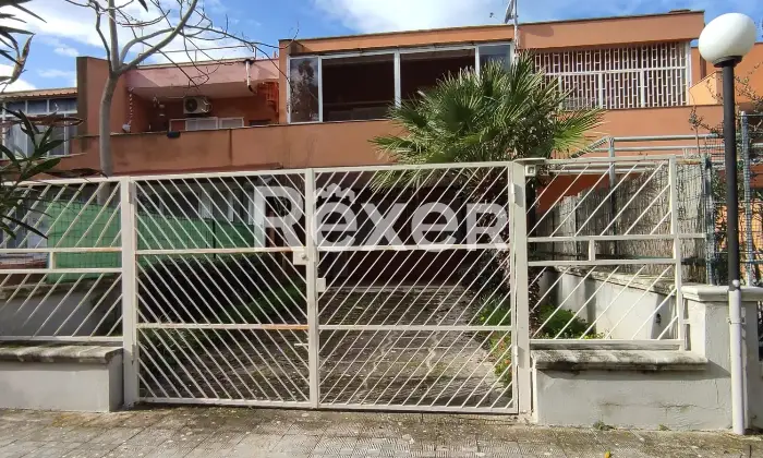 Rexer-Manfredonia-Appartamento-al-piano-terra-con-spazi-esterni-e-posto-auto-nel-villaggio-Sciali-degli-Zingari-Altro