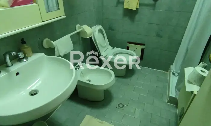 Rexer-Manfredonia-Mini-appartamento-in-villaggio-residenziale-Altro