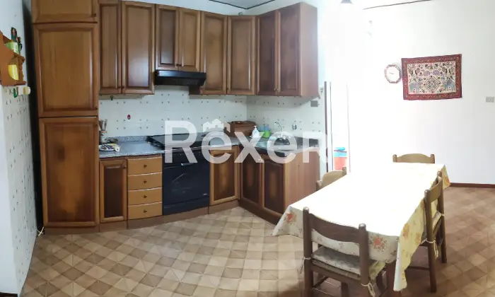 Rexer-Manfredonia-Appartamento-al-piano-terra-con-spazi-esterni-e-posto-auto-nel-villaggio-Sciali-degli-Zingari-Altro