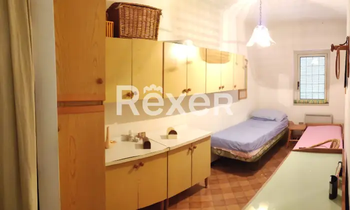 Rexer-Manfredonia-Appartamento-al-piano-terra-con-spazi-esterni-e-posto-auto-nel-villaggio-Sciali-degli-Zingari-Altro