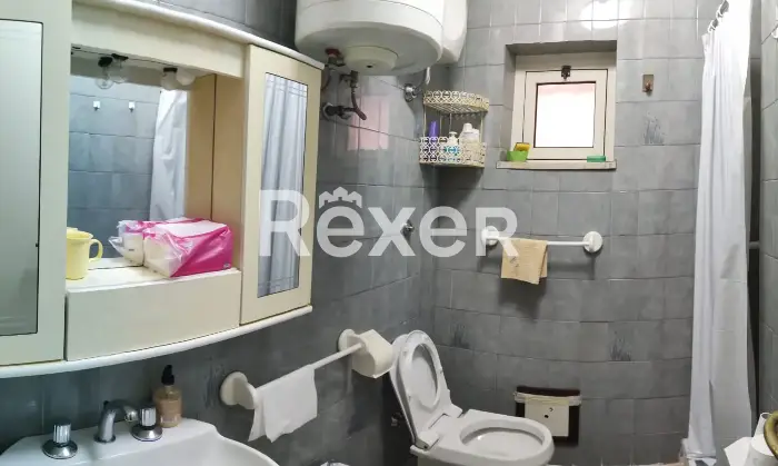 Rexer-Manfredonia-Appartamento-al-piano-terra-con-spazi-esterni-e-posto-auto-nel-villaggio-Sciali-degli-Zingari-Altro