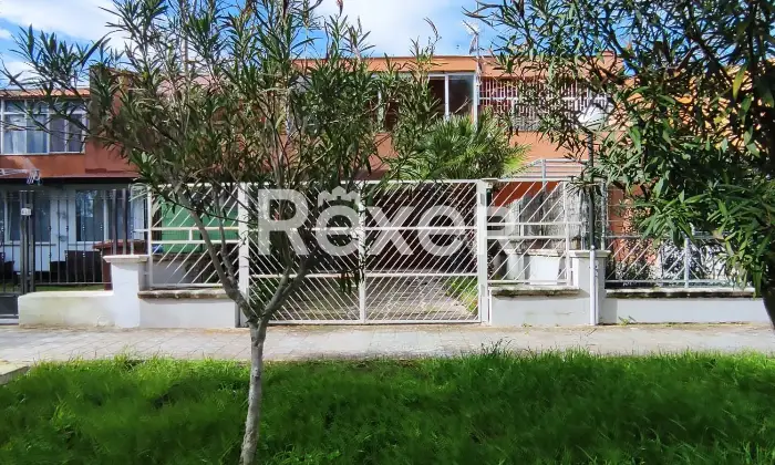 Rexer-Manfredonia-Appartamento-al-piano-terra-con-spazi-esterni-e-posto-auto-nel-villaggio-Sciali-degli-Zingari-Altro