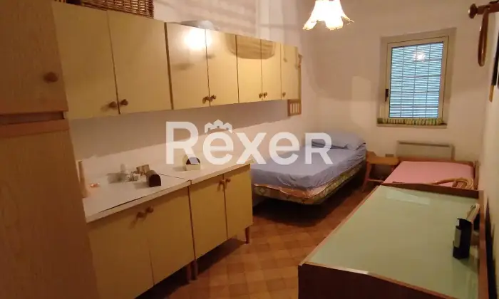 Rexer-Manfredonia-Appartamento-al-piano-terra-con-spazi-esterni-e-posto-auto-nel-villaggio-Sciali-degli-Zingari-Altro