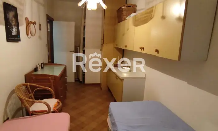 Rexer-Manfredonia-Appartamento-al-piano-terra-con-spazi-esterni-e-posto-auto-nel-villaggio-Sciali-degli-Zingari-Altro