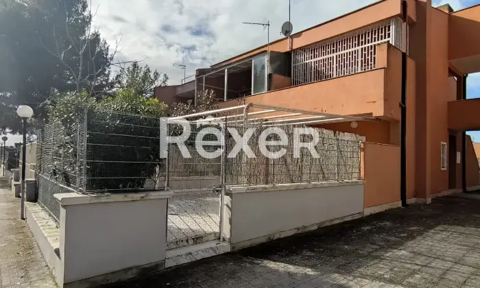 Rexer-Manfredonia-Appartamento-al-piano-terra-con-spazi-esterni-e-posto-auto-nel-villaggio-Sciali-degli-Zingari-Altro