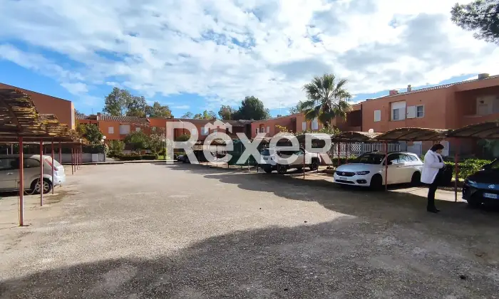 Rexer-Manfredonia-Appartamento-al-piano-terra-con-spazi-esterni-e-posto-auto-nel-villaggio-Sciali-degli-Zingari-Altro