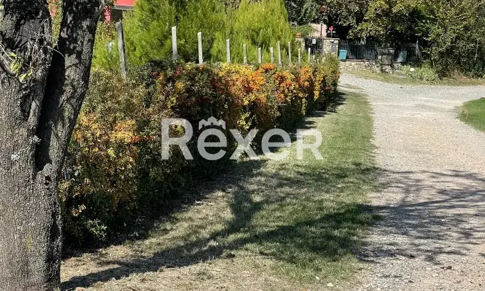 Rexer-Ca-Albertinipizzofreddo-Villetta-indipendente-Santa-Maria-della-Versa-Localit-Ca-Bardone-Altro