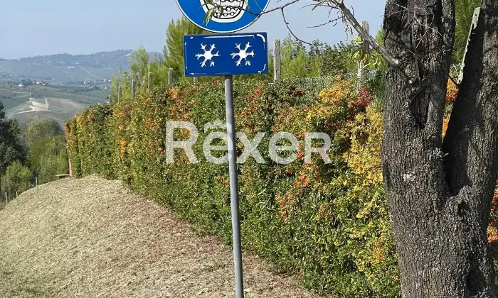 Rexer-Ca-Albertinipizzofreddo-Villetta-indipendente-Santa-Maria-della-Versa-Localit-Ca-Bardone-Altro