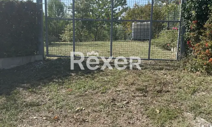 Rexer-Ca-Albertinipizzofreddo-Villetta-indipendente-Santa-Maria-della-Versa-Localit-Ca-Bardone-Altro