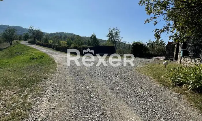 Rexer-Ca-Albertinipizzofreddo-Villetta-indipendente-Santa-Maria-della-Versa-Localit-Ca-Bardone-Altro
