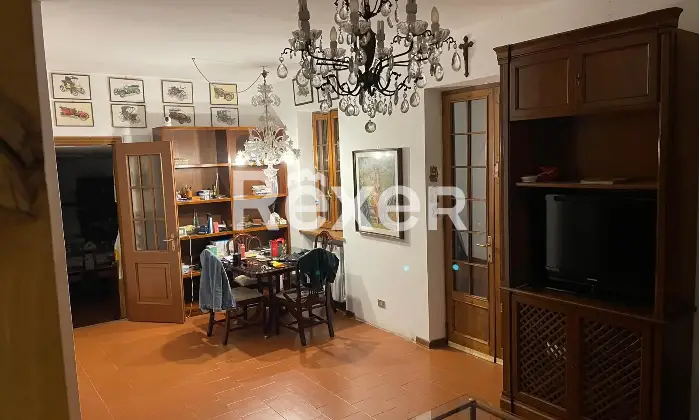 Rexer-Ca-Albertinipizzofreddo-Villetta-indipendente-Santa-Maria-della-Versa-Localit-Ca-Bardone-Altro