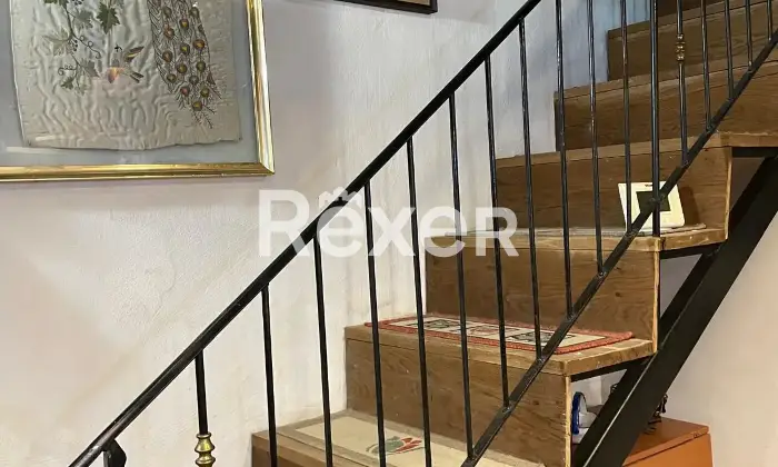 Rexer-Serravalle-Villa-in-vendita-a-Serravalle-di-Bibbiena-AR-Via-Fiume-Altro