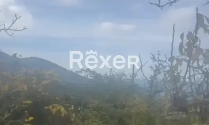 Rexer-Prastio-Casa-indipendente-su-unico-livello-con-garage-cantina-e-forno-a-legna-Prastio-Viggianello-Altro