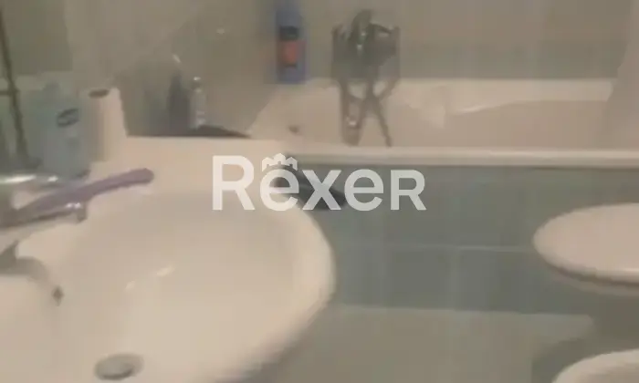 Rexer-Prastio-Casa-indipendente-su-unico-livello-con-garage-cantina-e-forno-a-legna-Prastio-Viggianello-Altro