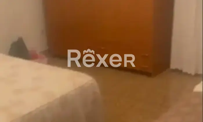 Rexer-Prastio-Casa-indipendente-su-unico-livello-con-garage-cantina-e-forno-a-legna-Prastio-Viggianello-Altro