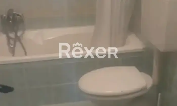 Rexer-Prastio-Casa-indipendente-su-unico-livello-con-garage-cantina-e-forno-a-legna-Prastio-Viggianello-Altro