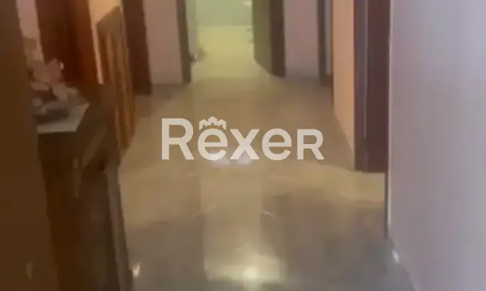 Rexer-Prastio-Casa-indipendente-su-unico-livello-con-garage-cantina-e-forno-a-legna-Prastio-Viggianello-Altro