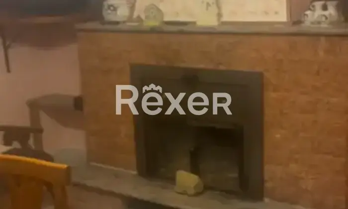 Rexer-Prastio-Casa-indipendente-su-unico-livello-con-garage-cantina-e-forno-a-legna-Prastio-Viggianello-Altro