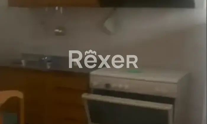 Rexer-Prastio-Casa-indipendente-su-unico-livello-con-garage-cantina-e-forno-a-legna-Prastio-Viggianello-Altro