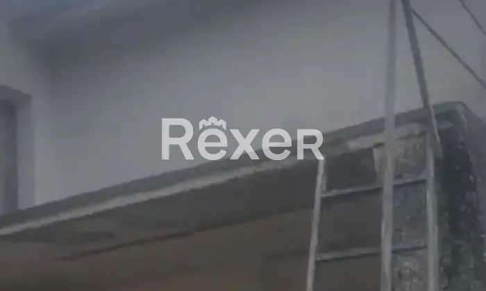 Rexer-Prastio-Casa-indipendente-su-unico-livello-con-garage-cantina-e-forno-a-legna-Prastio-Viggianello-Altro