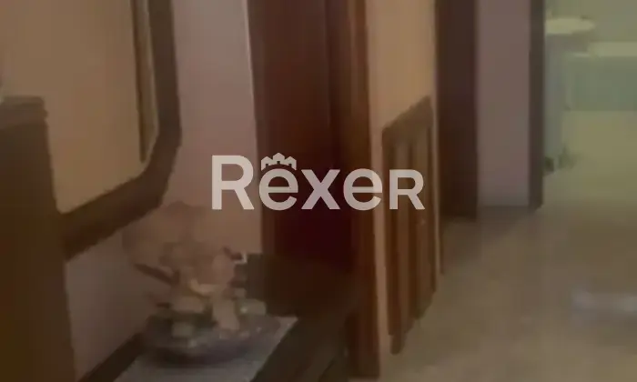 Rexer-Prastio-Casa-indipendente-su-unico-livello-con-garage-cantina-e-forno-a-legna-Prastio-Viggianello-Altro