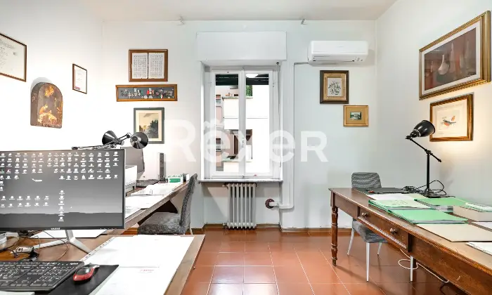 Rexer-Pistoia-Appartamento-con-cantina-Altro