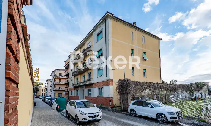 Rexer-Pistoia-Appartamento-con-cantina-Altro
