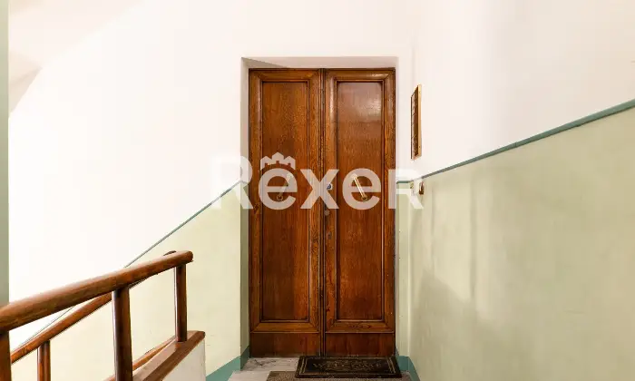 Rexer-Pistoia-Appartamento-con-cantina-Altro