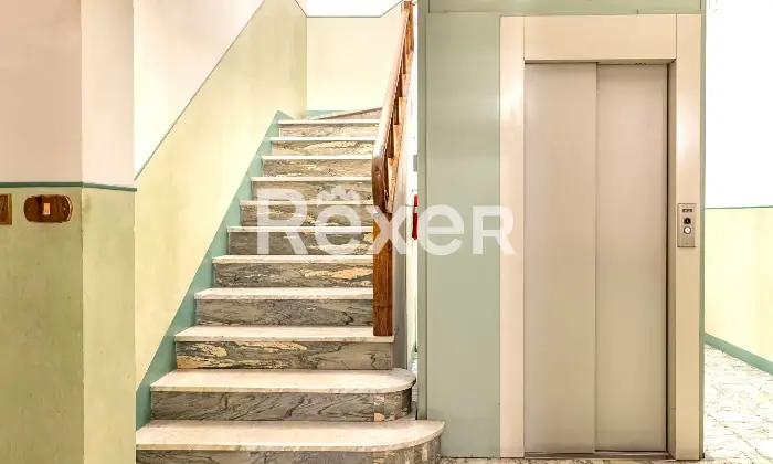 Rexer-Pistoia-Appartamento-con-cantina-Altro
