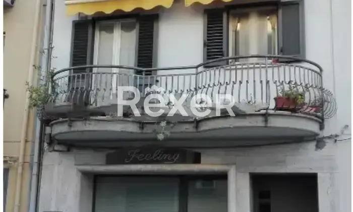 Rexer-Montenero-di-Bisaccia-Locale-commerciale-in-vendita-Altro