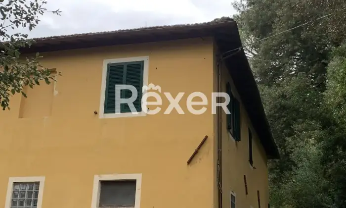 Rexer-Palaia-Casale-toscano-indipendente-con-ettari-di-terreno-dependance-e-possibilit-di-piscina-Terrazzo