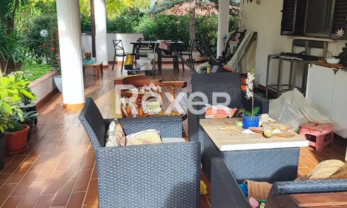 Rexer-Cassano-delle-Murge-villa-in-vendita-villaggio-incoronata-cassano-delle-murge-Altro