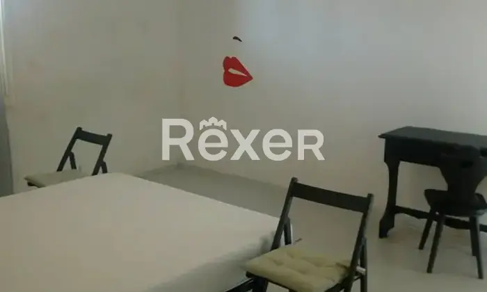 Rexer-Avola-Attico-al-secondo-piano-senza-ascensore-ideale-come-abitazione-principale-o-casa-vacanze-Altro