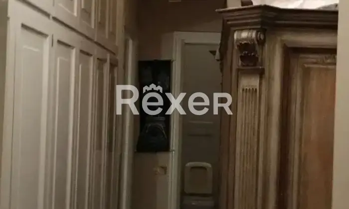 Rexer-Cisterna-di-Latina-Trilocale-in-vendita-in-Via-Alessandro-Manzoni-Centro-Cisterna-di-Latina-Altro
