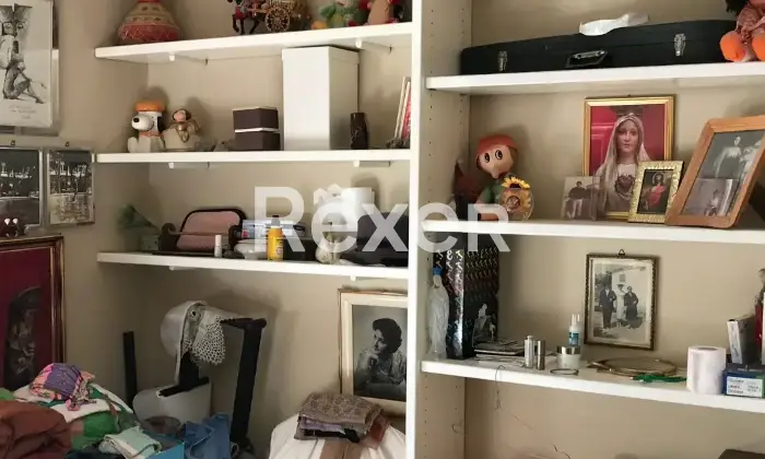 Rexer-Cisterna-di-Latina-Trilocale-in-vendita-in-Via-Alessandro-Manzoni-Centro-Cisterna-di-Latina-Altro