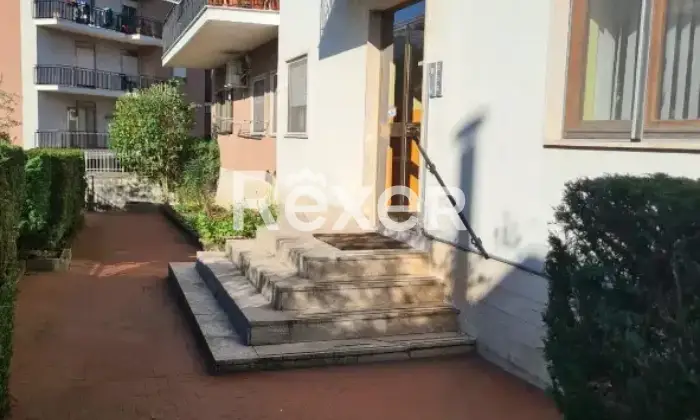 Rexer-Isernia-Attico-in-vendita-nel-Cuore-di-Isernia-Altro